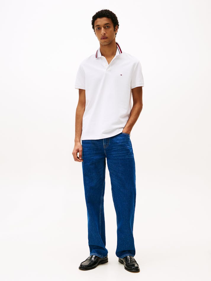 BDA6485F-79DD-5AC5-6ED9-806C757D104B