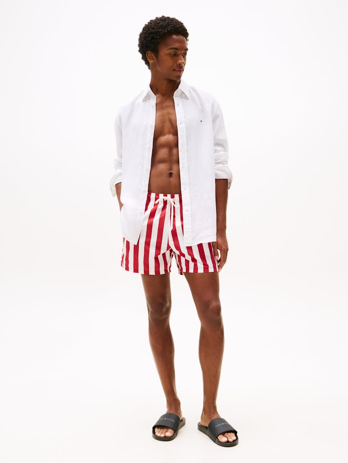 BDD1FDA0-AD0D-E756-095F-A1BEFC2A4225