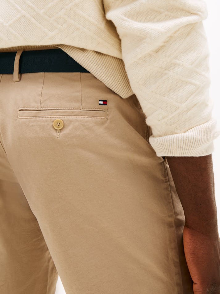 BDD72F74-9F20-6E8A-40F6-AEEA392185A5