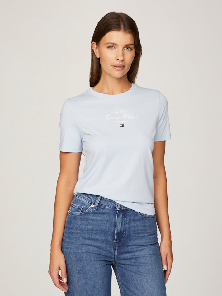 BDF0BDC9-281C-6A02-8A74-05C991A137CF