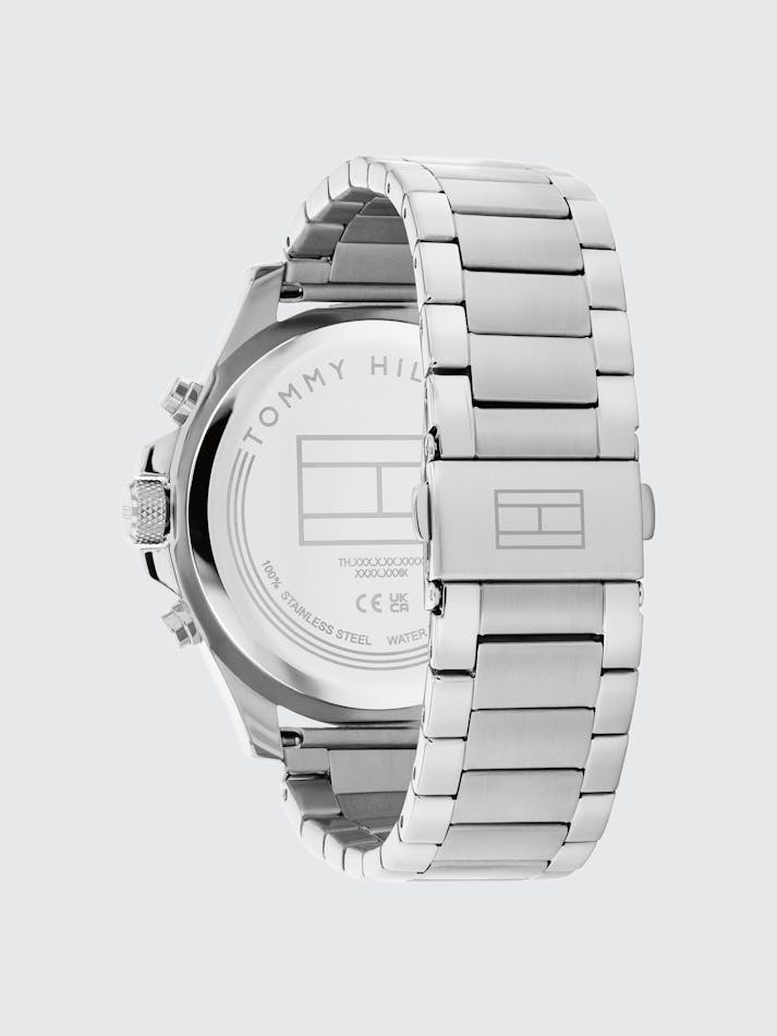 BDF6BD10-A4C5-D08F-0590-70C29DB27E4F