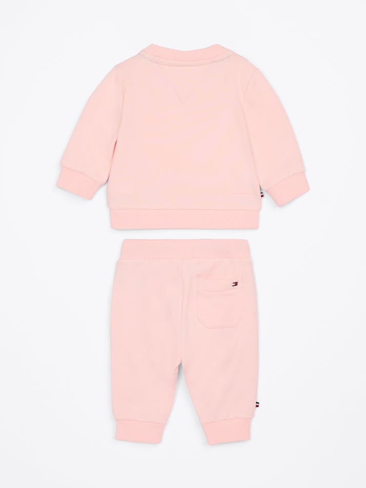 BE5CB38B-FE1F-D9B1-01C8-D19B582CD6CA