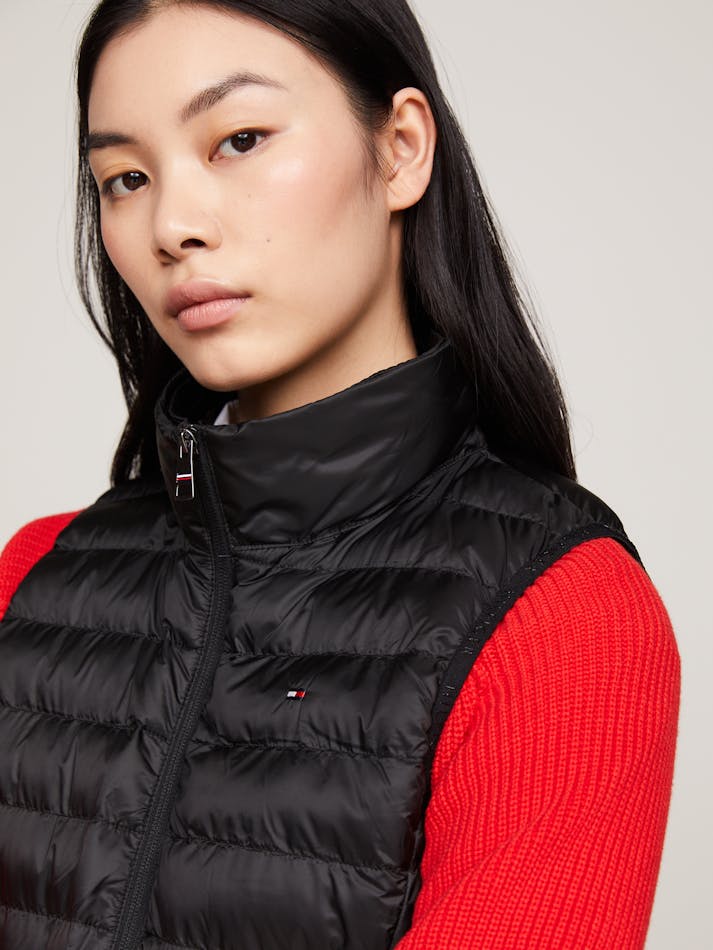 BECE8E0E-BBA2-0DCC-DE12-6834D5612954