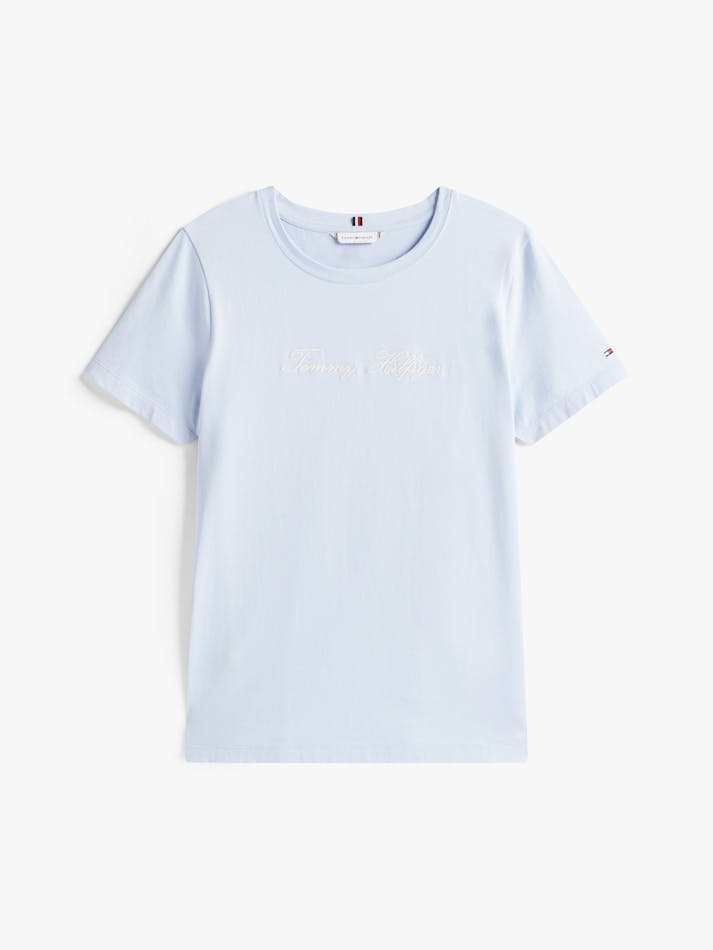 BEE8CCBB-0060-A222-B96A-805D47CACB48