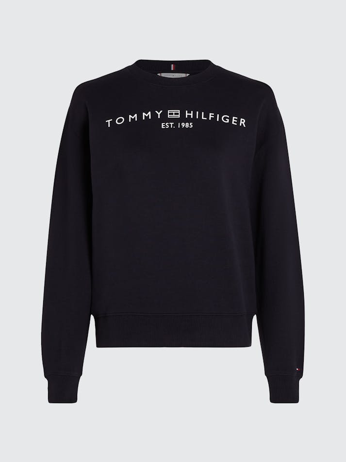 BEFBE4D7-22E1-4992-56DA-3A9CB34630AF