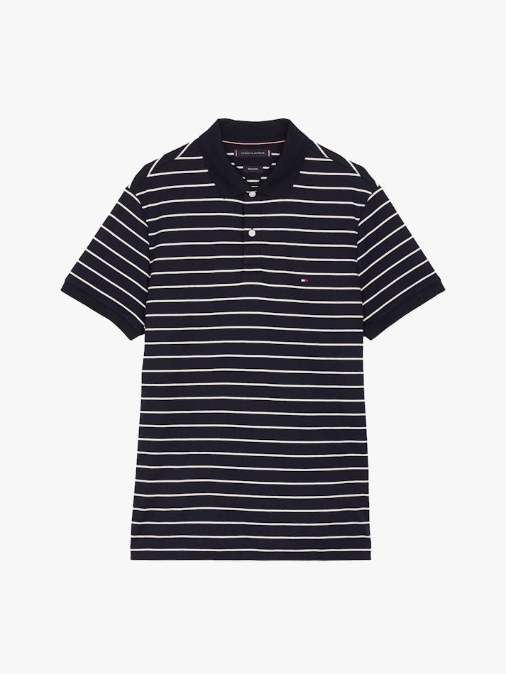 BF030E57-EBF3-0571-05E2-F9DD02E6464F