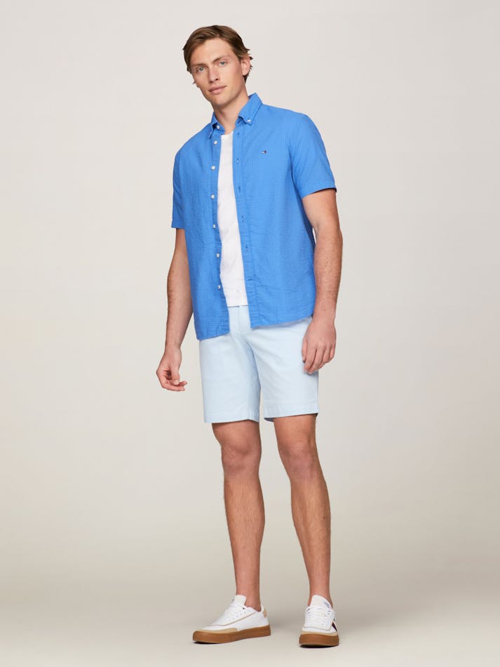 BF0893F9-A411-CEA2-5AF4-CDDF67CAEA29