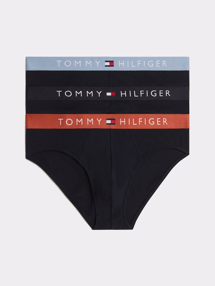 3 PACK BRIEFS