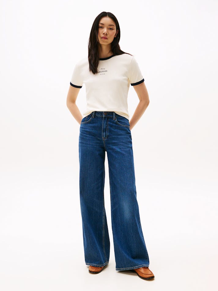 BF1C7DE9-C4CF-76E1-0ADF-83D2D3479FE1