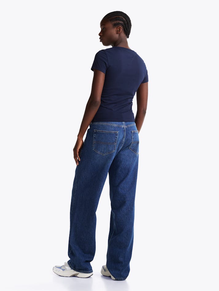 C009A40D-A593-3E46-9048-B02AF8F4C9B4