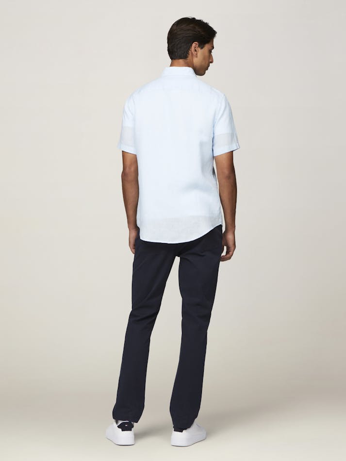 C0422B17-B41D-48D9-3512-2BA37C7606F2