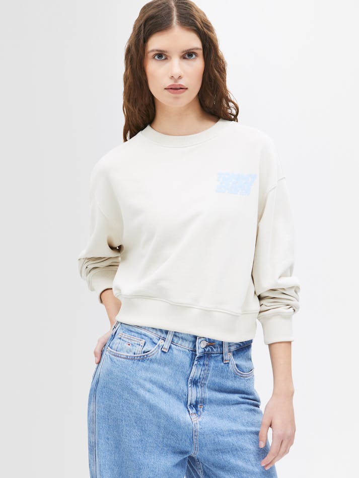 C066D3D4-8C57-6F2A-5DBA-5EF94E1A5C81