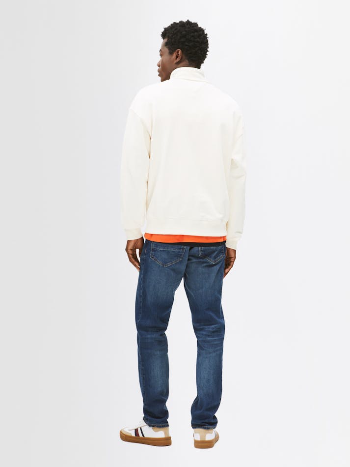 C0946AFE-D3D8-501C-3ACB-74CB1117C8F9