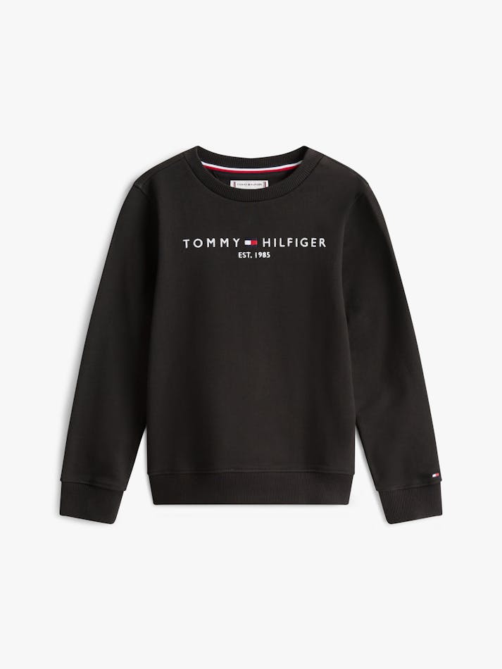 C09A68E6-B9B6-B98F-0E6D-4C9611D32493