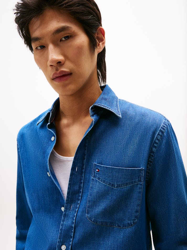 C0C743CD-1516-564A-B1D4-9DB612A79CD2