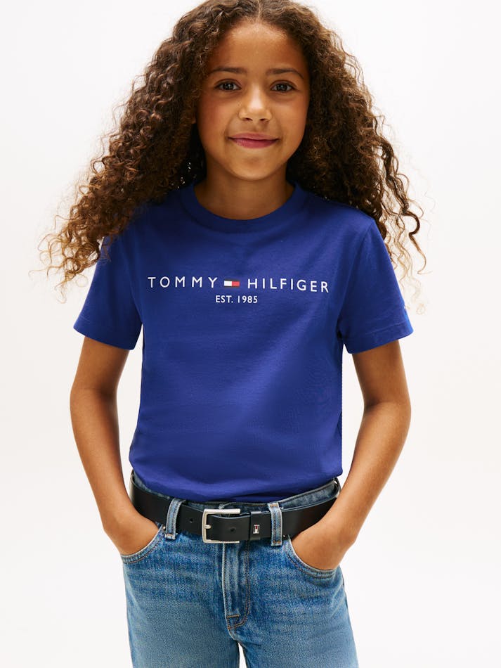 C12E0AD3-B8C0-8C22-CA6E-A4C9A1C299B8