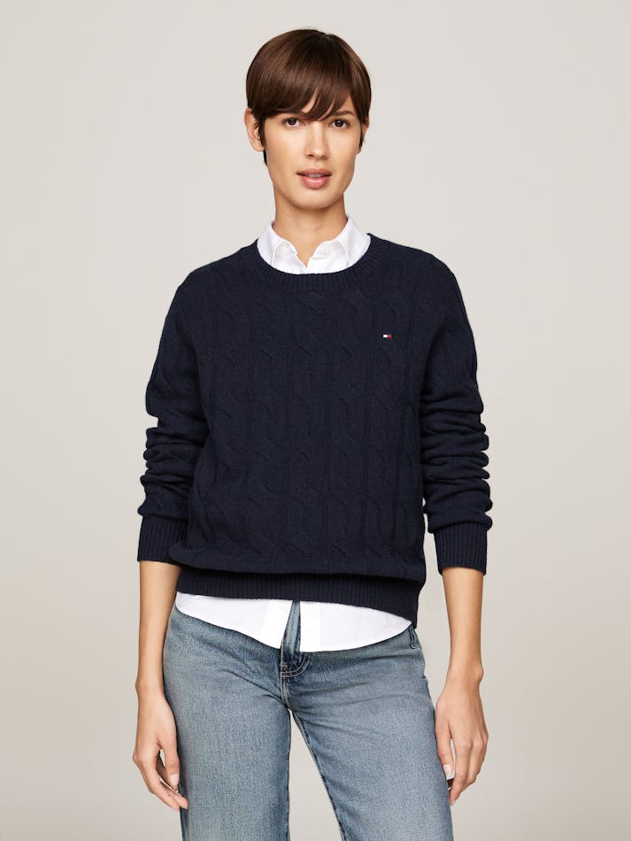 C17DFB08-2E6E-8135-15F0-EF4557D4A839