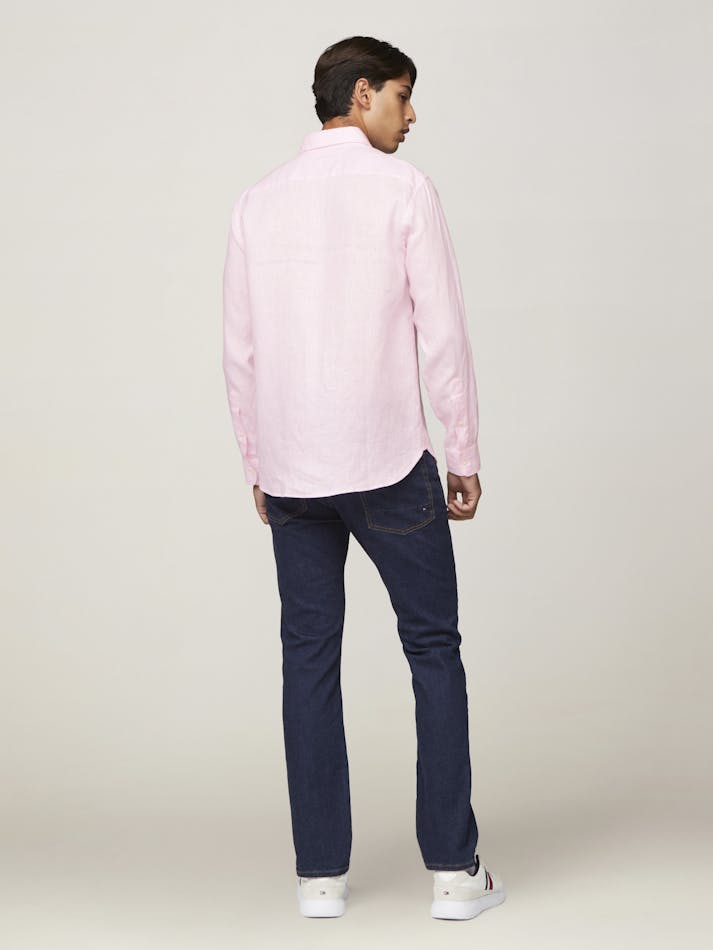 C18EB3AF-A0D4-CEA9-6DAB-C30177A51A48