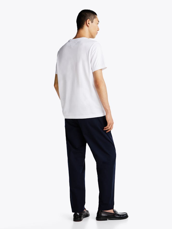 C22444AA-C514-6296-040B-71B71ADD7AD9