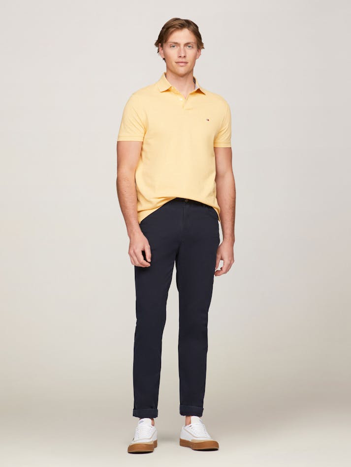 C252A27B-9D80-CBAA-C6C2-056E33DFC6F5