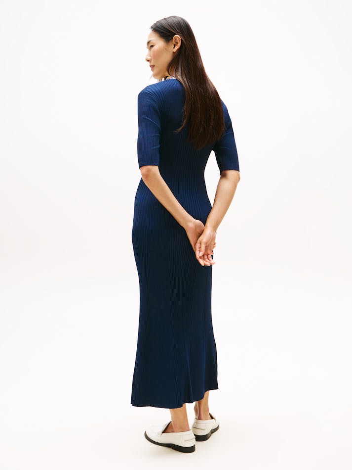 C26CCB7C-00EC-BD7E-5E06-F83F2F96E2F0