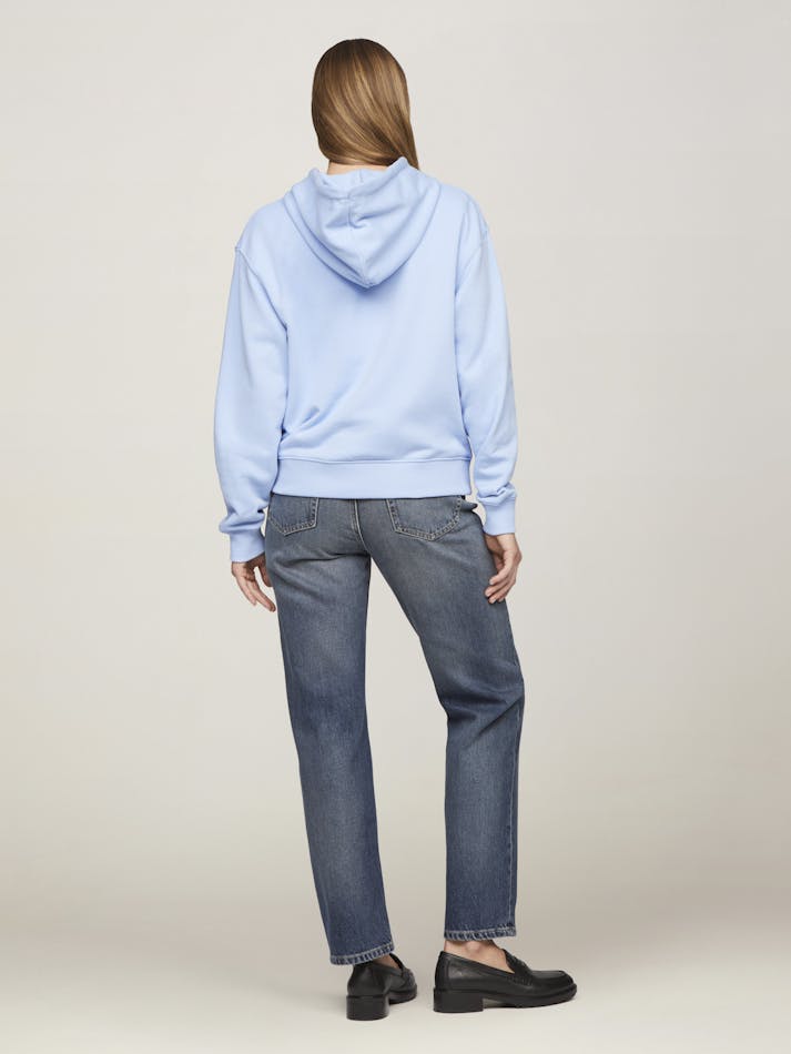 C2B1B2DA-F254-5457-62A7-24C2C5AF4F41