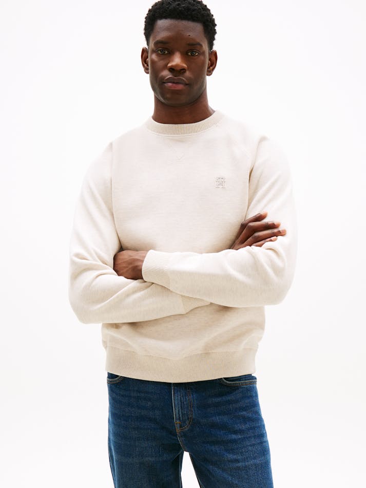 C341612A-C136-3704-1D7E-F9C055AC1064