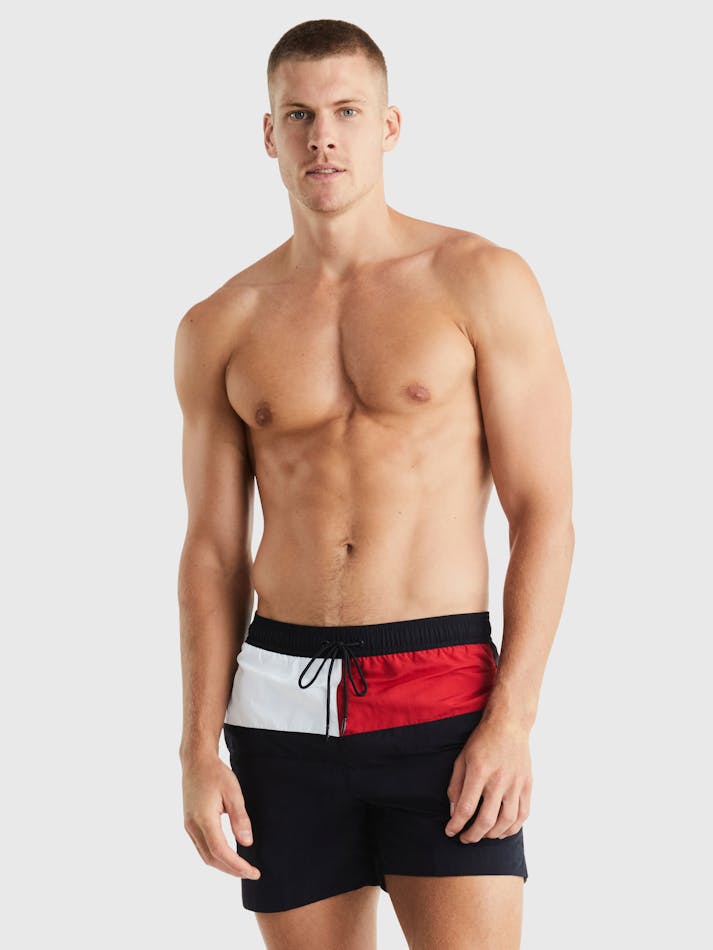 C369B82C-3B43-E2E8-785F-BA3519D50C6F