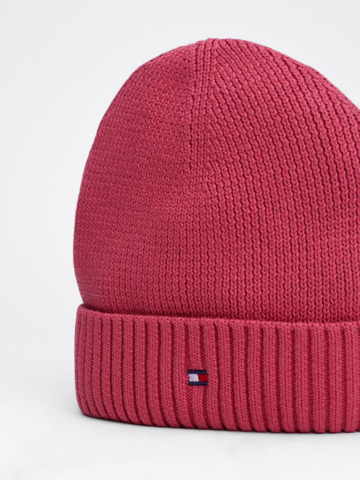 C3B4E6C8-C088-9BC5-EDA8-AF29AC8E07F7