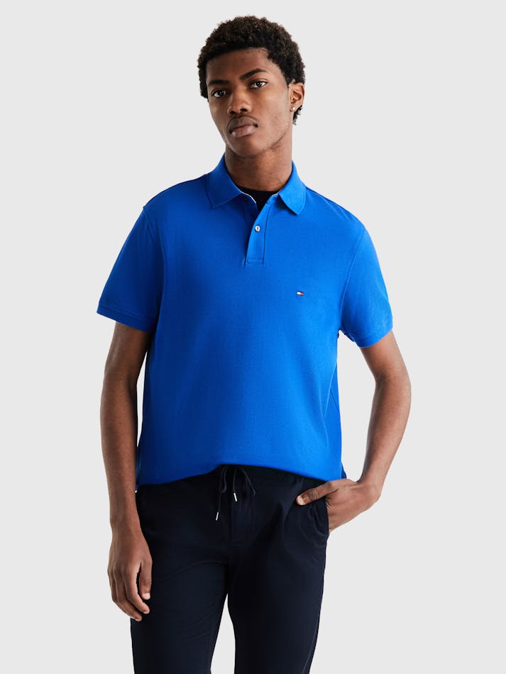 C3E0BA66-6659-9C28-04E1-0967B9B1A9DD