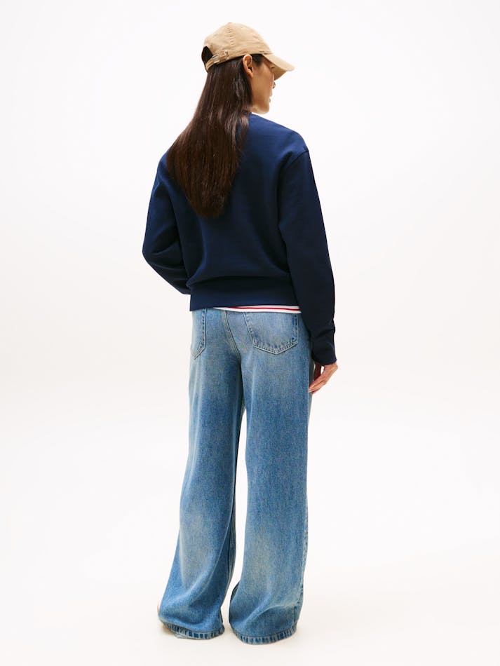 C4279EBE-9FC0-D215-AB79-71C2F73860B3