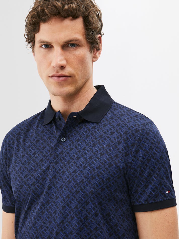 C43F265E-7B6A-725C-DFEC-56144783989E