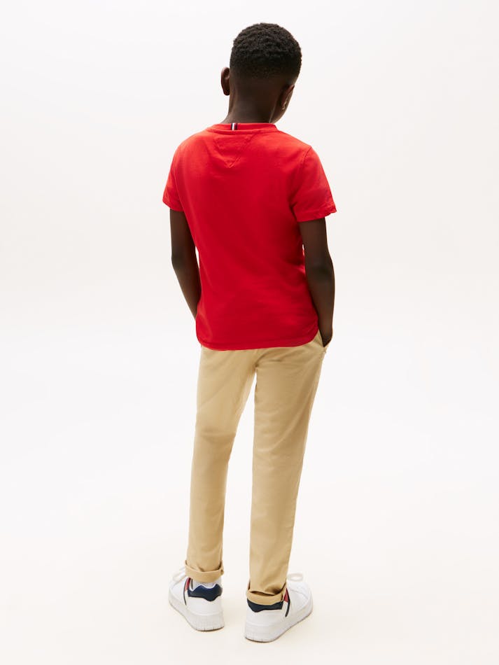 C44A4555-FB80-4CFA-4E93-40C82F17F1C1