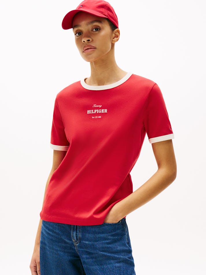 C46769C3-041B-3805-16D1-03F566917888