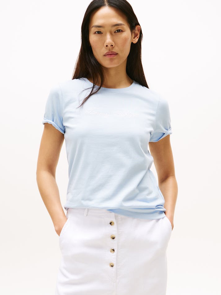 C4A03520-12EC-6501-58AE-2BE1F843BAD9