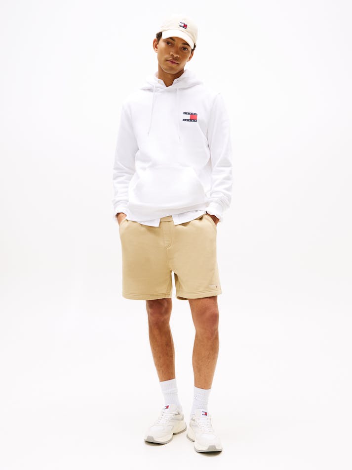 C4BE9E8B-70AD-57EE-76E0-8F8D41315F32