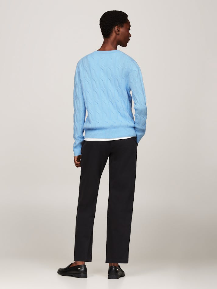 C4C977FF-733D-1FE9-A16C-3AD61D2E1392