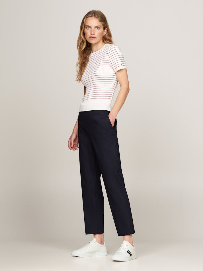 C59F8C21-8C81-8A05-CB8D-5DE6AB0ACCBF