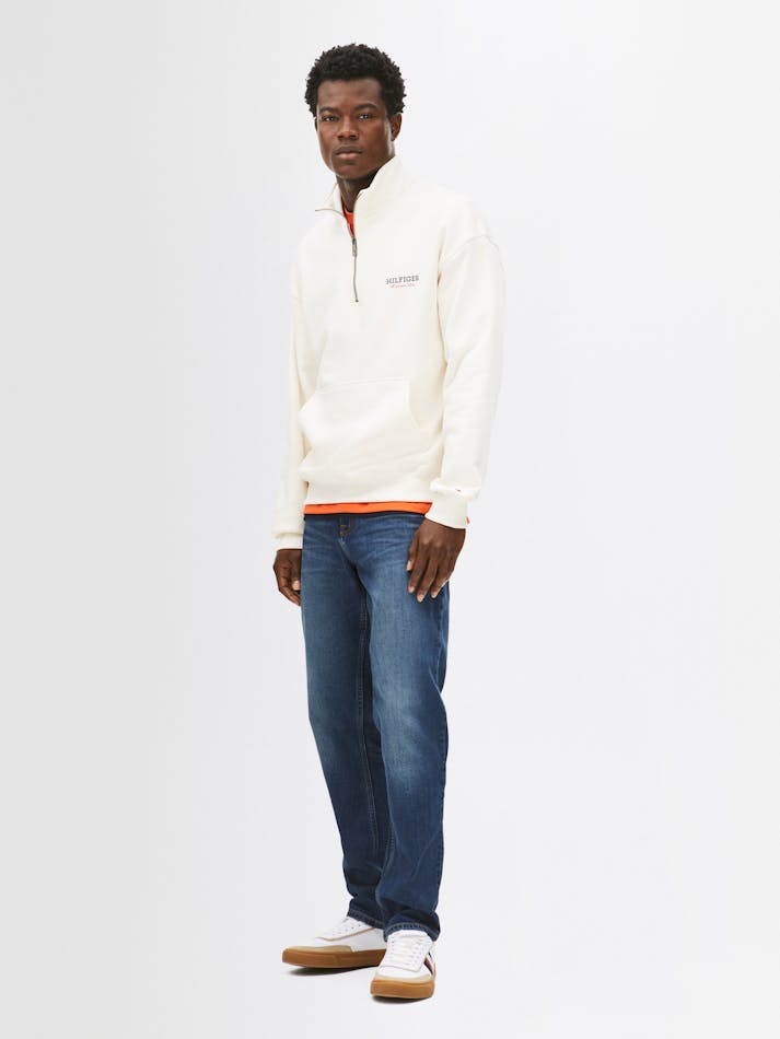 C5B0F42E-6AC9-952C-FABF-7F4776C7E2D0