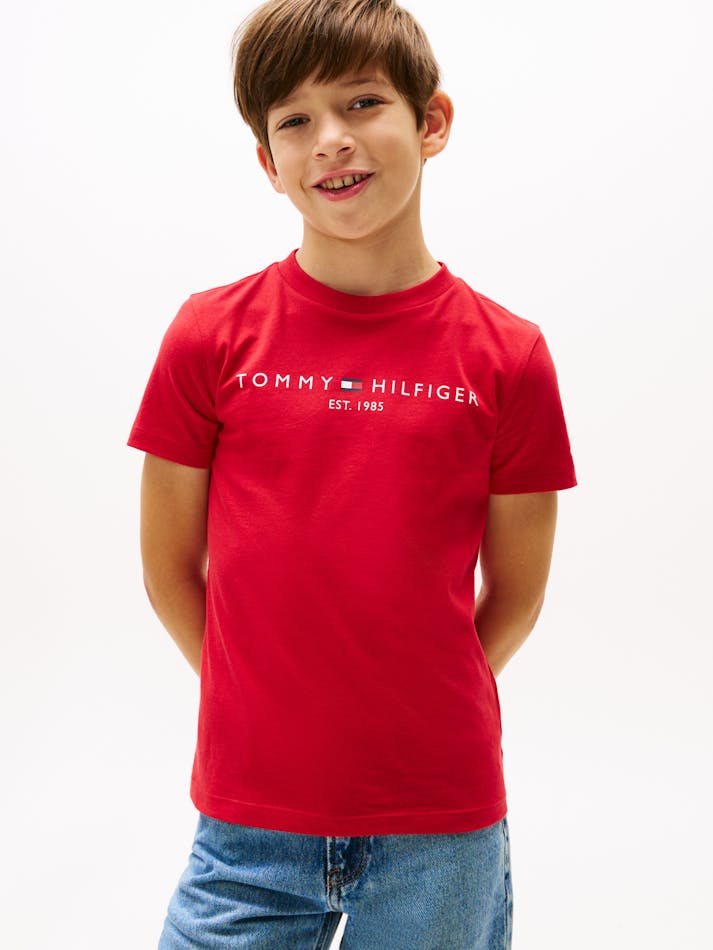 C5B4AF41-23C4-8904-A0D5-935DE4715F1F