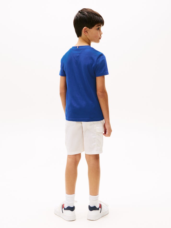 C5FBFEBC-669D-2E42-D4C6-E9DC3B8E1C4D