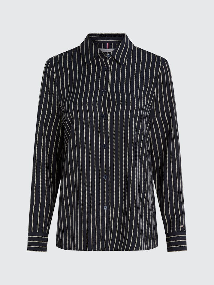 C64066E5-4971-853C-4040-2E0304890C90