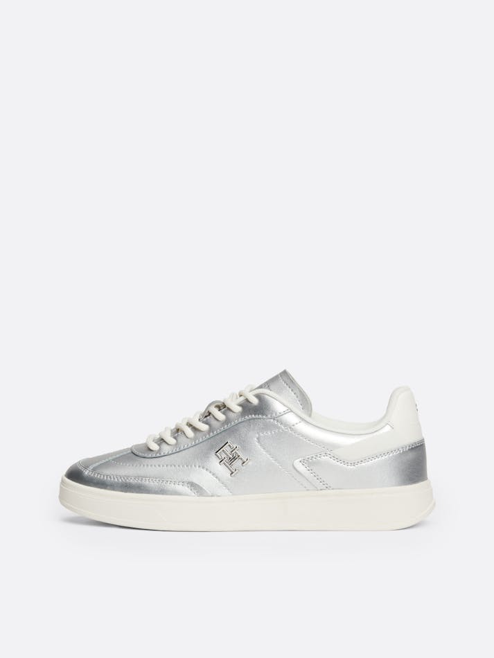 C66A2846-1567-4FFD-B34C-16E03D8E42F8