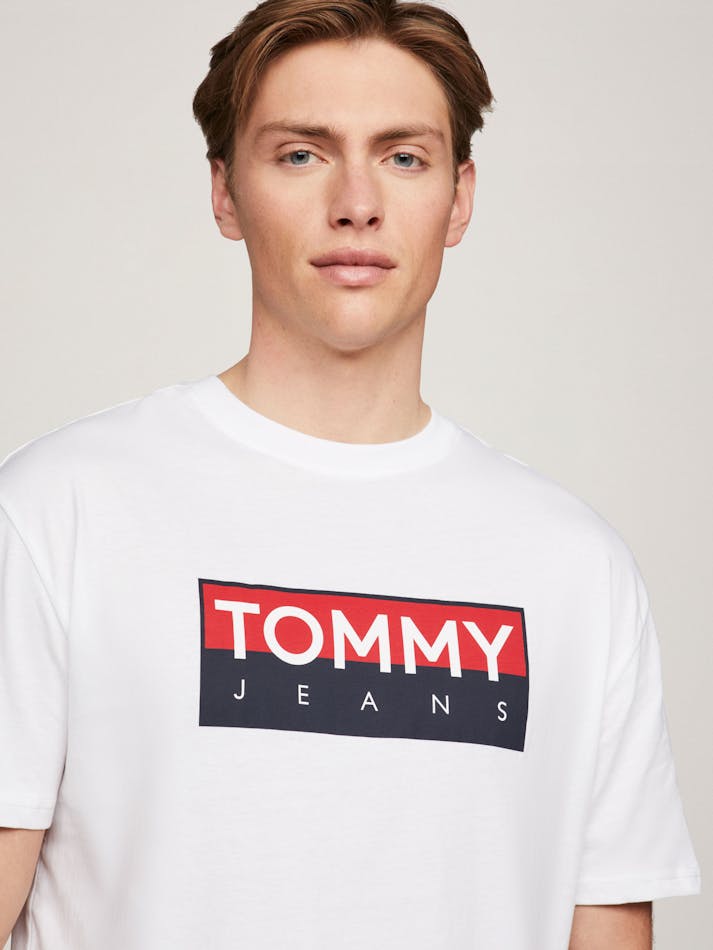 C740833C-0DBF-050E-FD26-AAD17C8E4DA4