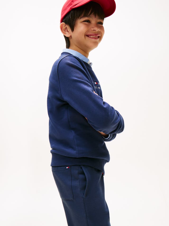 C75C448F-14A1-AB49-39EB-BD4379C89C8F