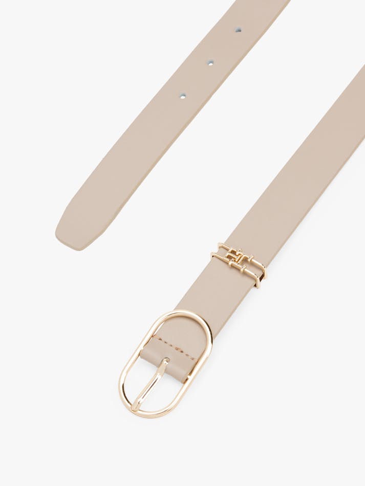 C762ADEE-FD6D-0D12-D8F6-18DEC865F918