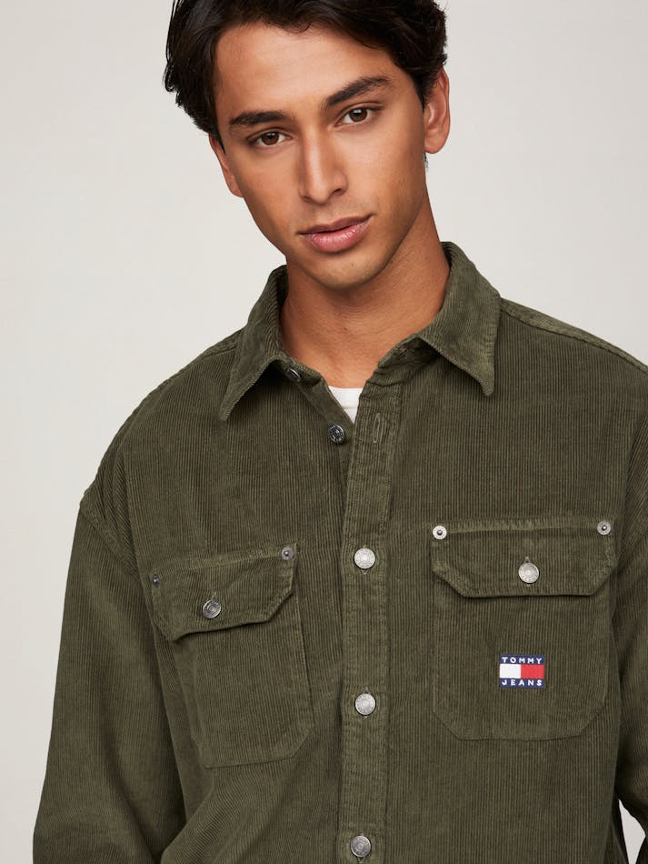 C789576D-B487-ED0C-7DC0-E21AEDB88273