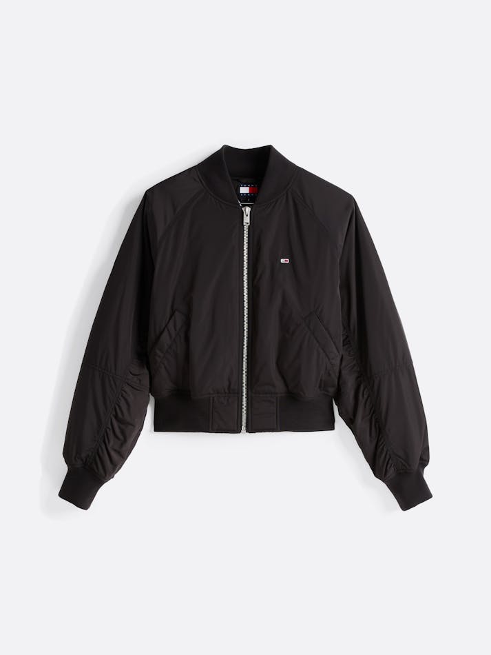 C799BE04-04E4-B46E-6FBE-5150AB8D0783