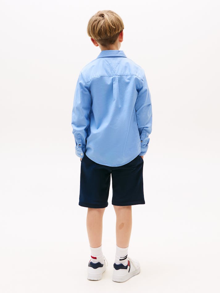 C7AEF669-6518-C6C4-91B3-0216D7252592