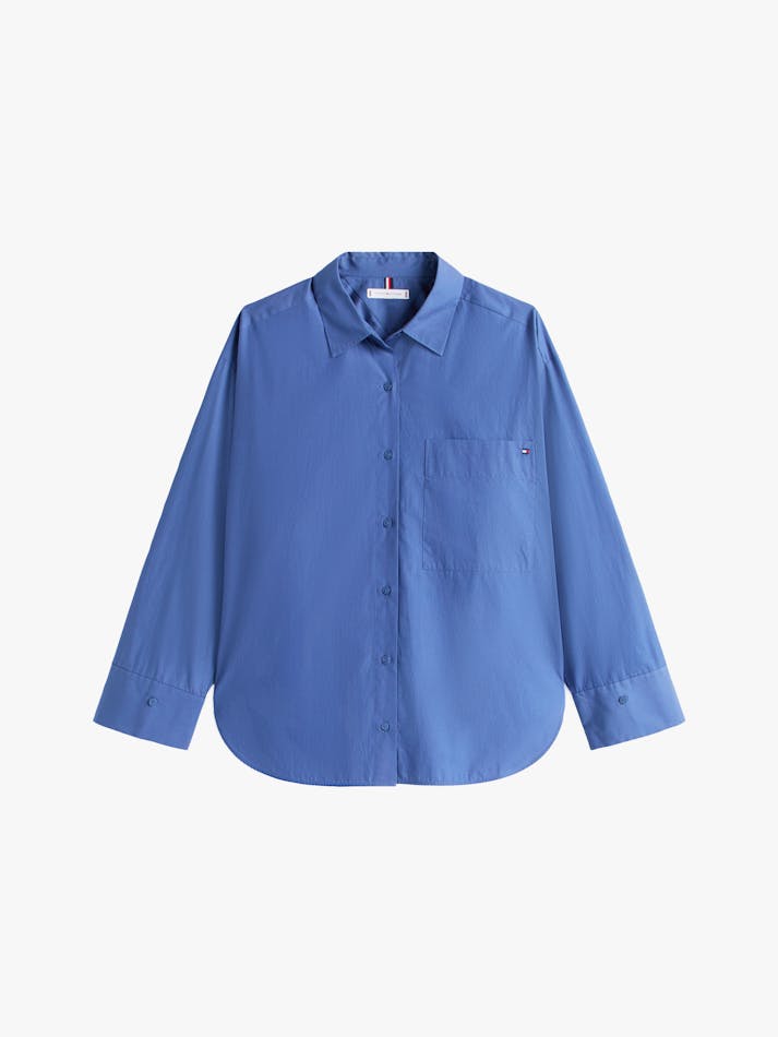 C7E9F41D-16FB-41D8-8948-8B7F775BE894